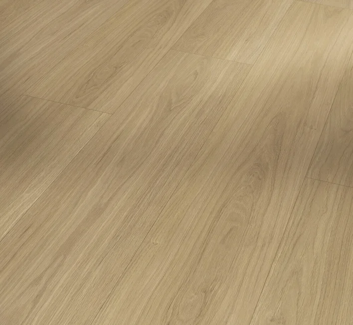 Parador vinyl Trendtime 8 - Ek Oxford naturstruktur, Stora plankor