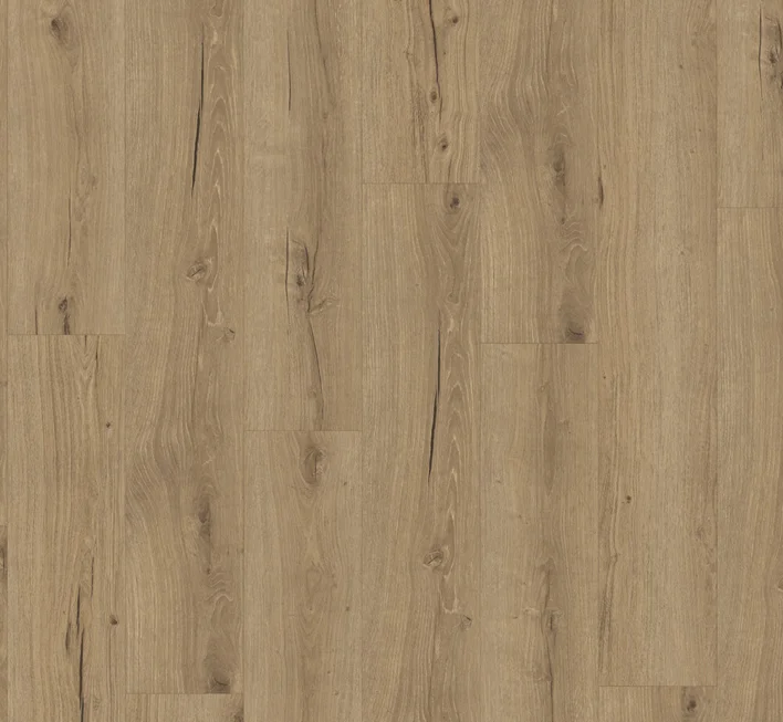 Parador vinyl Trendtime 8 - Ek Cambridge natur struktur, Storplanka