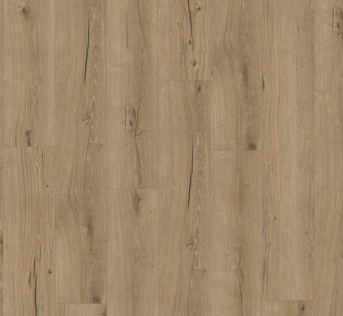 Parador vinyl Trendtime 8 - Ek Cambridge natur struktur, Storplanka