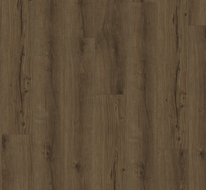 Parador vinyl Trendtime 8 - Ek Cambridge rökt, Naturstruktur, Storplanka