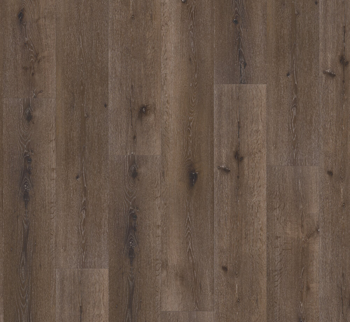 Parador vinyl Trendtime 8 - Ek Pacific antik, vintagestruktur, storplanka