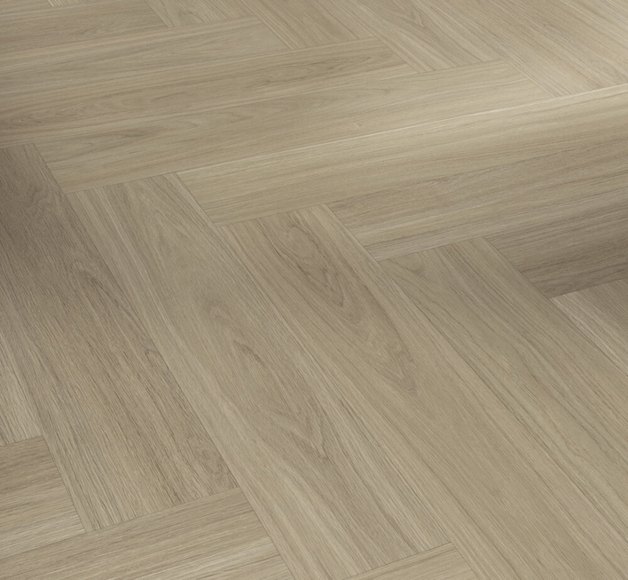 Parador vinyl Sillben Trendtime 3 - Ek Oxford slipad, Stav