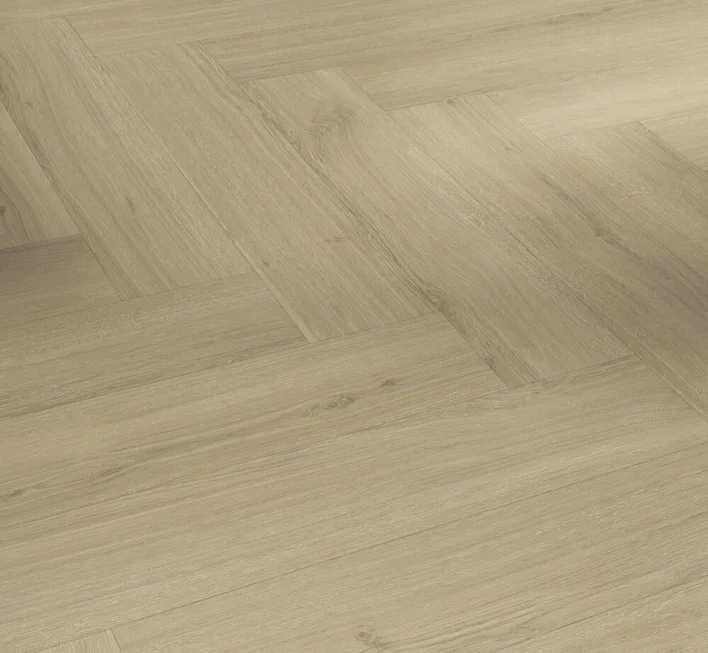 Parador vinyl Sillben Trendtime 3 - Ek Regent beige