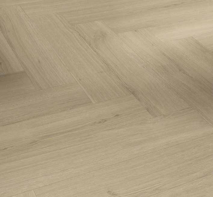 Parador vinyl Sillben Trendtime 3 - Ek Regent beige