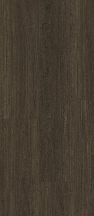Parador vinyl Classic 2070 - Ek Oxford mörkbrun silkematt struktur, Planka