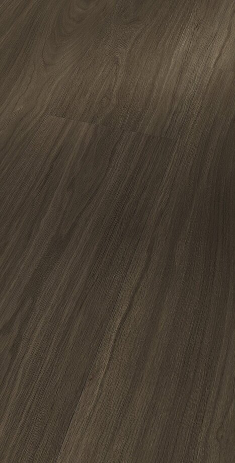 Parador vinyl Classic 2070 - Ek Oxford mörkbrun silkematt struktur, Planka