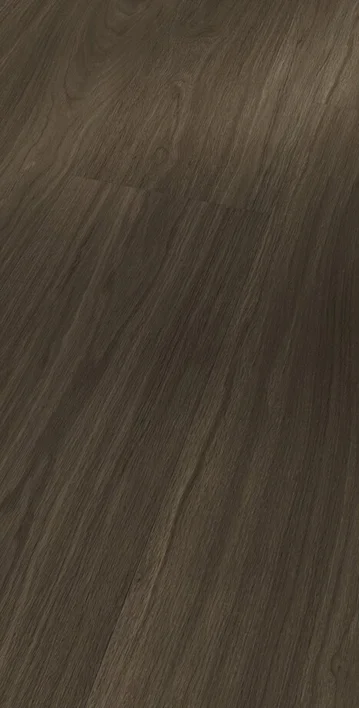 Parador vinyl Classic 2070 - Ek Oxford mörkbrun silkematt struktur, Planka