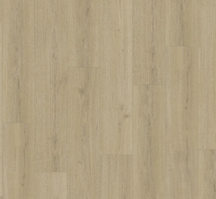 Parador vinyl Basic 5.3 - Ek Regent beige Elegant struktur, Planka