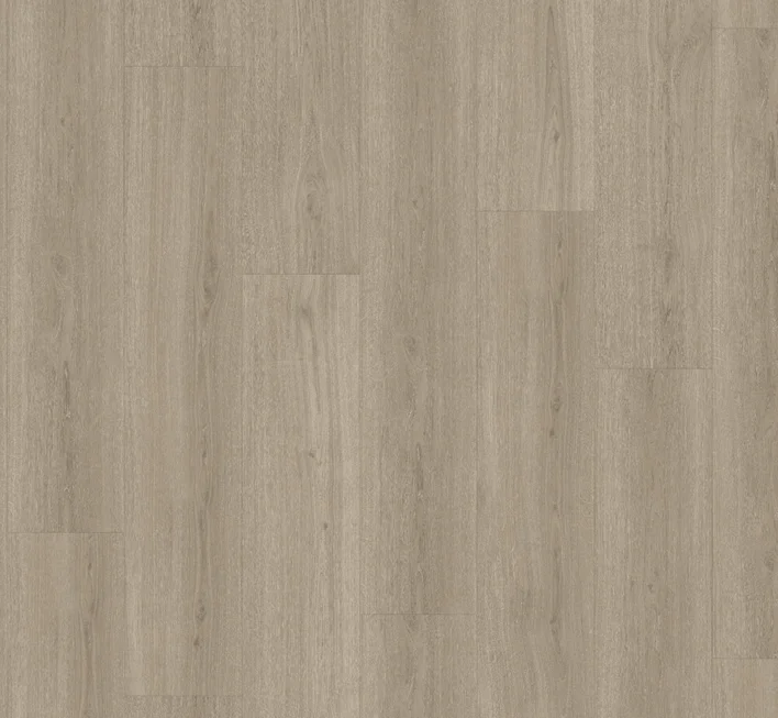 Parador vinyl Basic 5.3 - Ek Regentgrå Elegant struktur, Planka