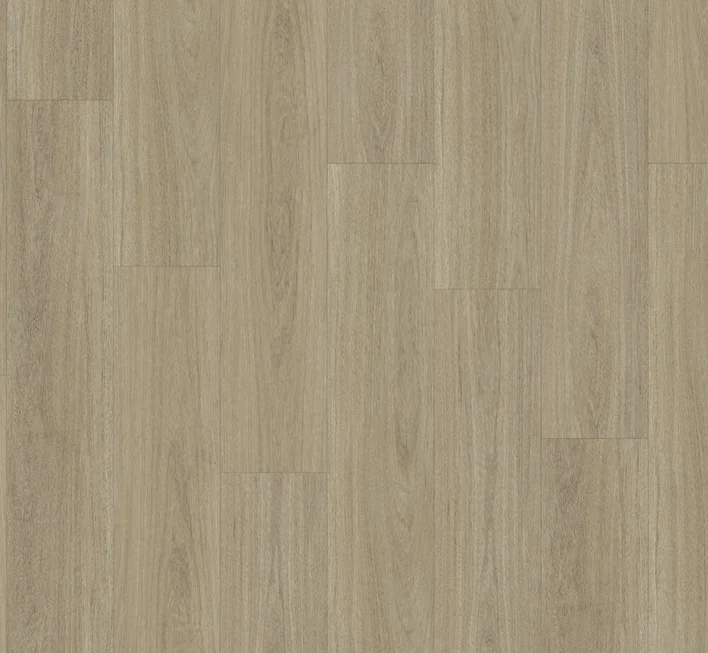 Parador vinyl Basic 5.3 - Ek Oxford slipad struktur, Planka