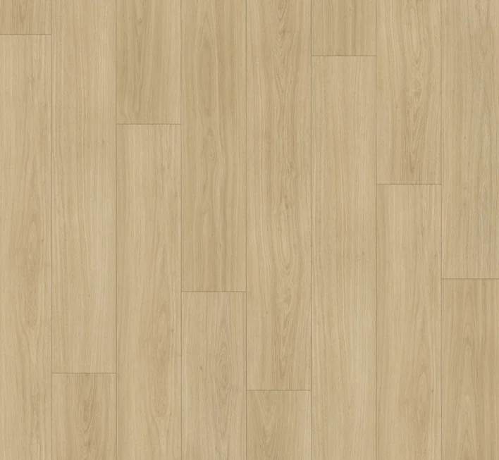 Parador Modular One - Ek Artemis natur, Elegant struktur, Planka