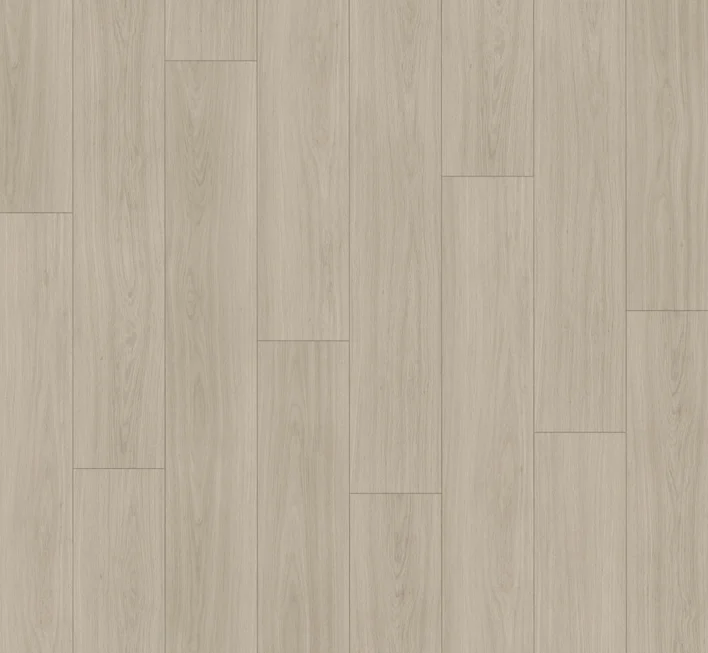 Parador Modular One - Ek Artemis pearl, Elegant struktur, Planka