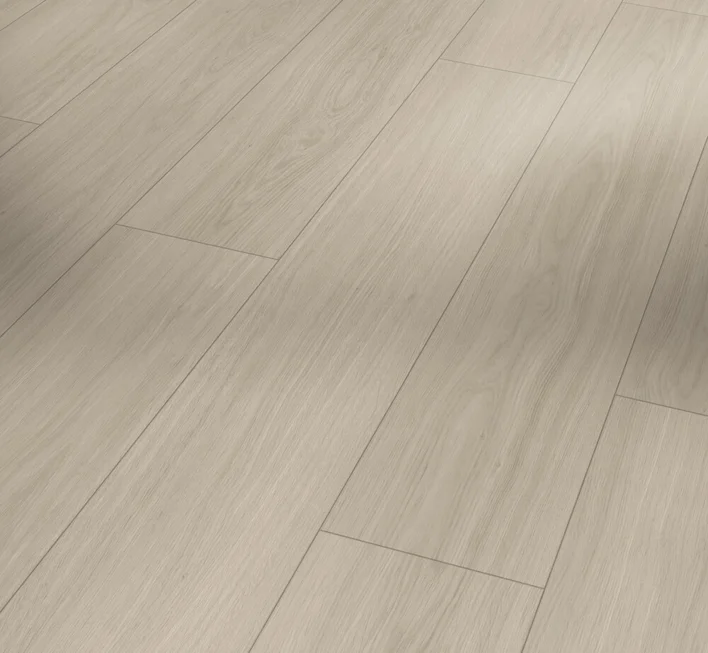 Parador Modular One - Ek Artemis pearl, Elegant struktur, Planka