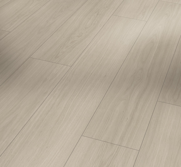 Parador Modular One - Ek Artemis pearl, Elegant struktur, Planka