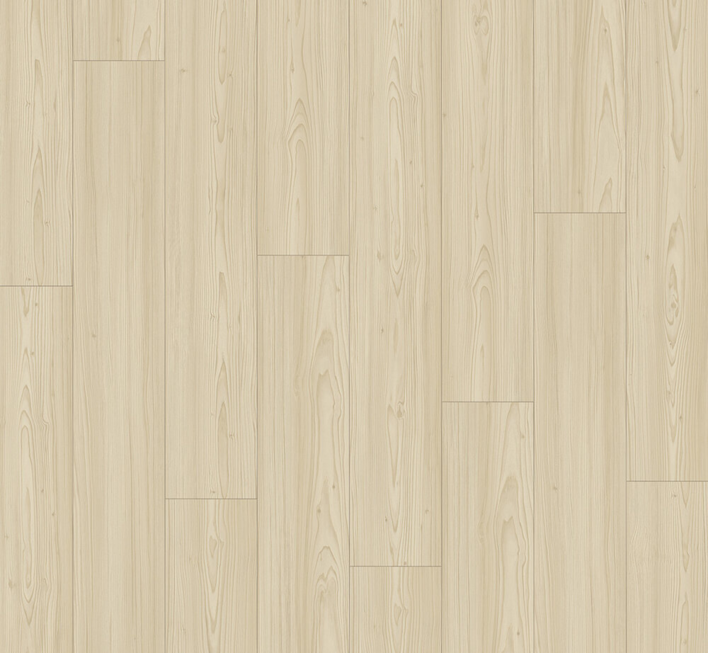 Parador Modular One - Lärkträ Apollo natur, Naturstruktur, Planka