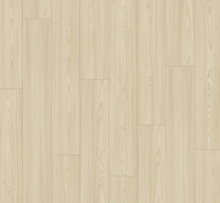 Parador Modular One - Lärkträ Apollo natur, Naturstruktur, Planka
