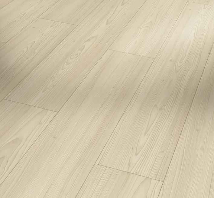 Parador Modular One - Lärkträ Apollo natur, Naturstruktur, Planka