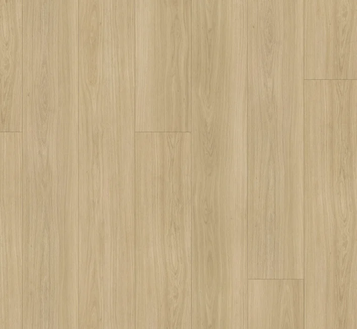 Parador Modular One - Ek Artemis natur Elegant struktur, Slottsplanka