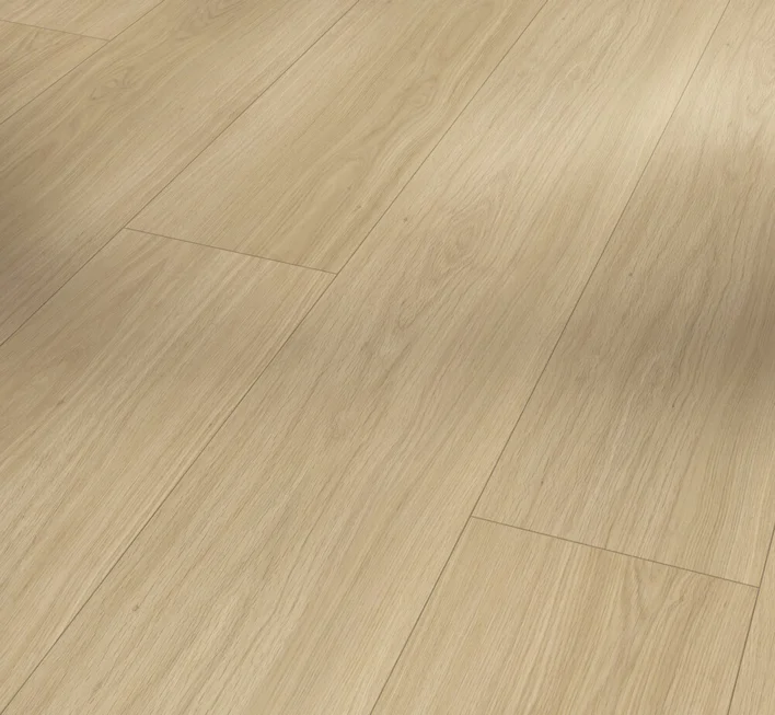 Parador Modular One - Ek Artemis natur Elegant struktur, Slottsplanka