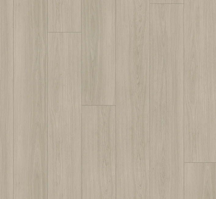 Parador Modular One - Ek Artemis pearl Elegant struktur, Slotsplanka