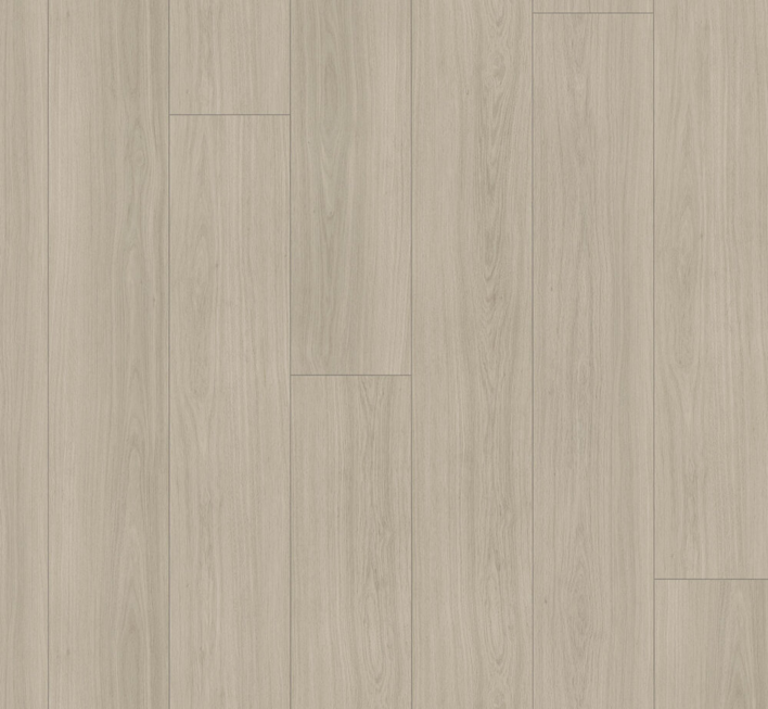 Parador Modular One - Ek Artemis pearl Elegant struktur, Slotsplanka