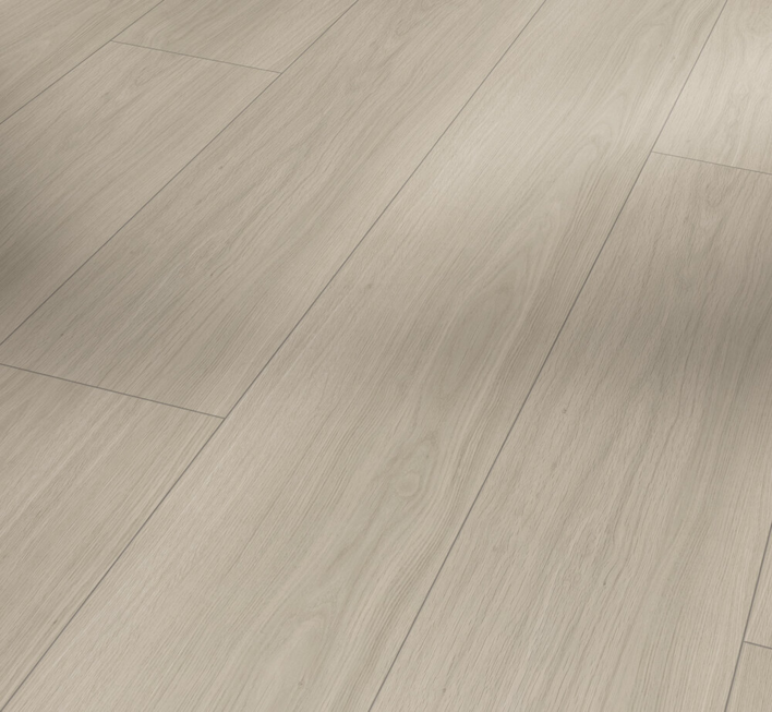 Parador Modular One - Ek Artemis pearl Elegant struktur, Slotsplanka