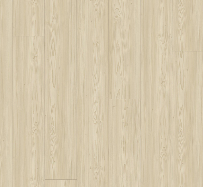 Parador Modular One - Lärkträ Apollo natur Naturstruktur, Slottsplanka