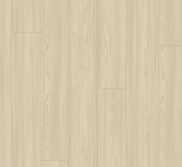 Parador Modular One - Lärkträ Apollo natur Naturstruktur, Slottsplanka