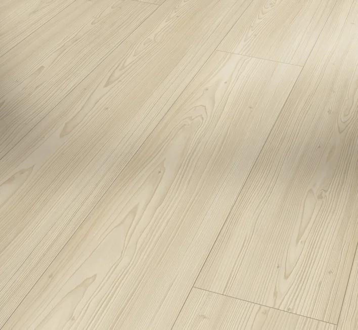 Parador Modular One - Lärkträ Apollo natur Naturstruktur, Slottsplanka