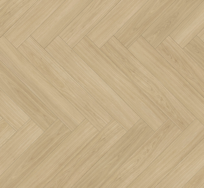 Parador Modular One - Ek Artemis natur, Elegant struktur, Sillben