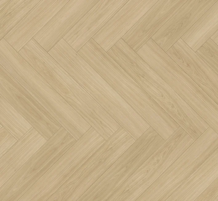 Parador Modular One - Ek Artemis natur, Elegant struktur, Sillben