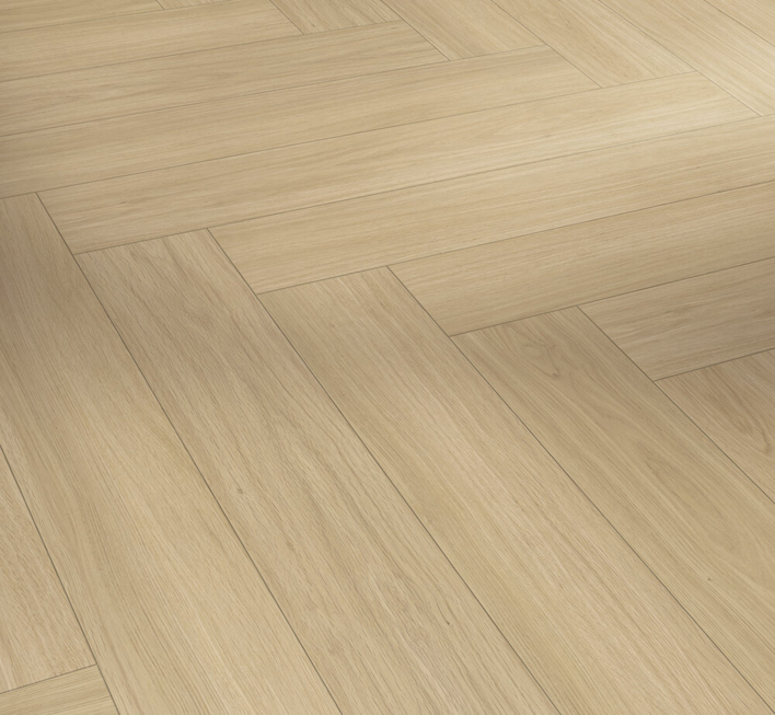 Parador Modular One - Ek Artemis natur, Elegant struktur, Sillben