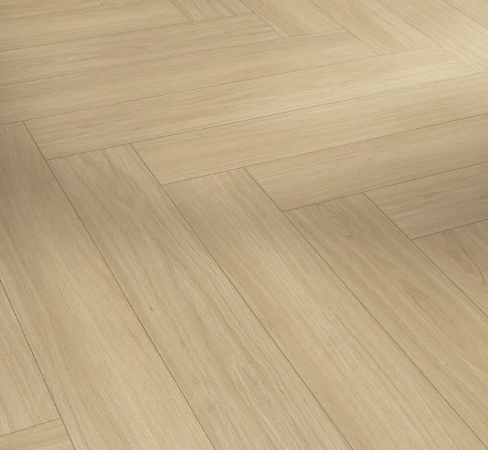 Parador Modular One - Ek Artemis natur, Elegant struktur, Sillben