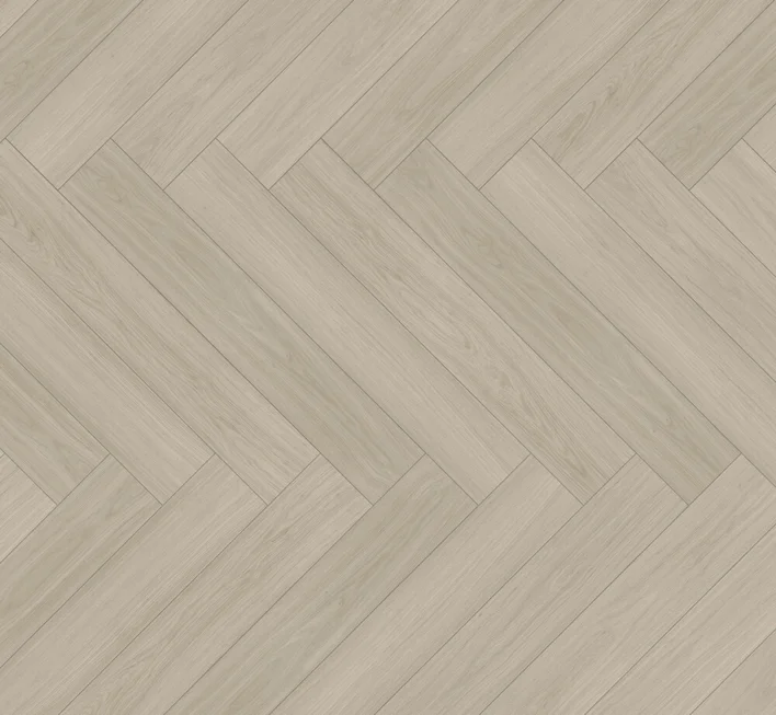 Parador Modular One - Ek Artemis pearl, Elegant struktur, Sillben