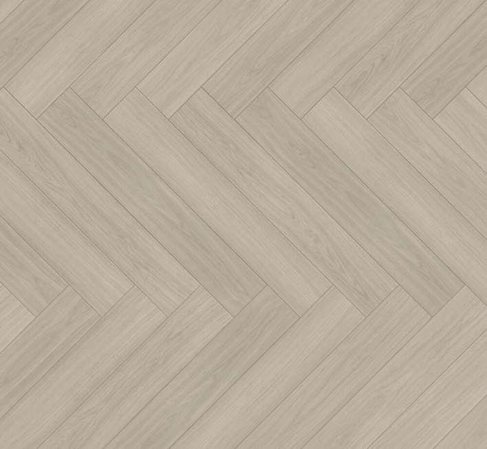 Parador Modular One - Ek Artemis pearl, Elegant struktur, Sillben