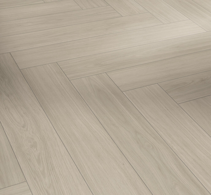 Parador Modular One - Ek Artemis pearl, Elegant struktur, Sillben