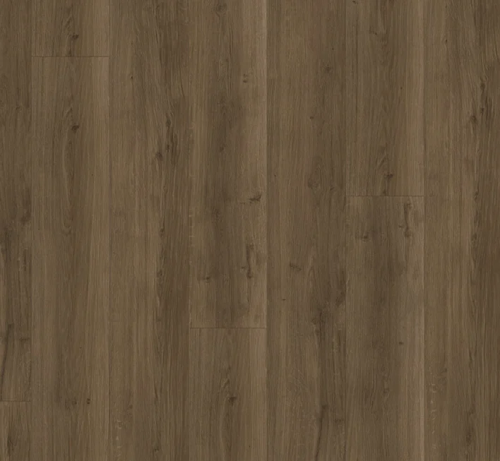 Parador Modular One - Ek Spirit rökt trästruktur, Slotsplanka