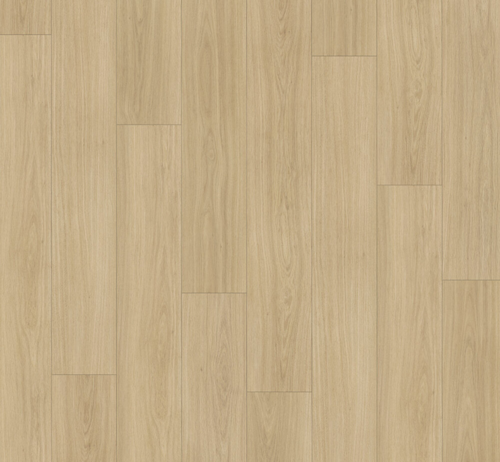 Parador Modular One, Hydron - Ek Artemis natur Elegant struktur, Planka