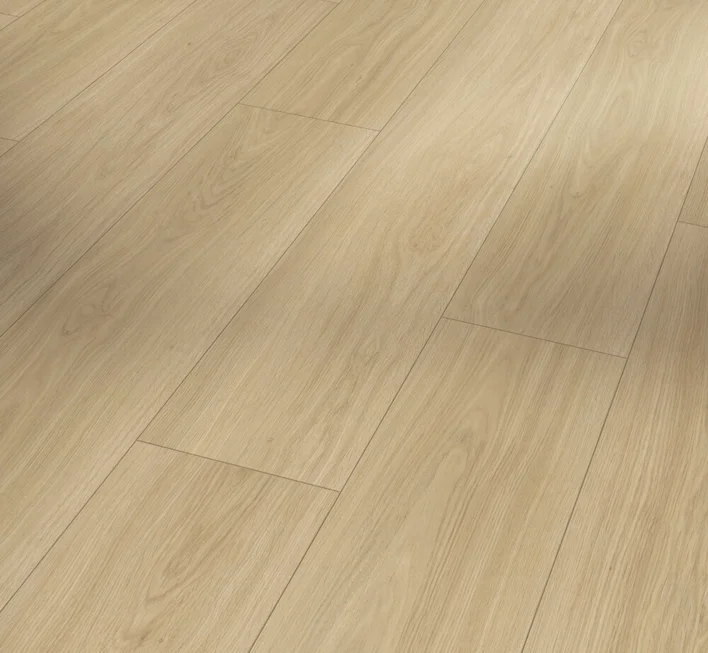 Parador Modular One, Hydron - Ek Artemis natur Elegant struktur, Planka