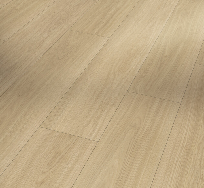 Parador Modular One, Hydron - Ek Artemis natur Elegant struktur, Planka