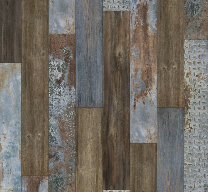 Parador Classic 1050 - Rotterdam, Silkematt struktur, Planka