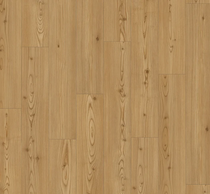 Parador Classic 1050 - Lärkträ Yukon natur, Silkematt struktur, Planka