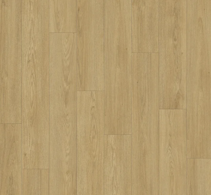 Parador Classic 1050 - Ek Mont Blanc natur, Matt trästruktur, Planka