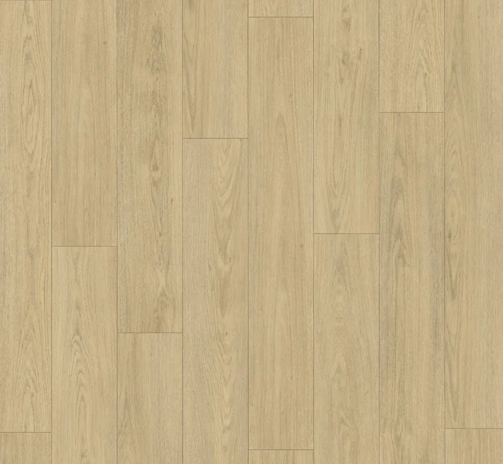 Parador Classic 1050 - Ek Mont Blanc slipad, Matt trästruktur, Planka