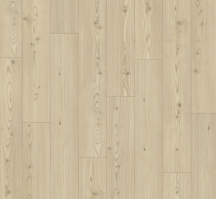 Parador Classic 1050 - Lärkträ Yukon beige, Silkematt struktur, Planka