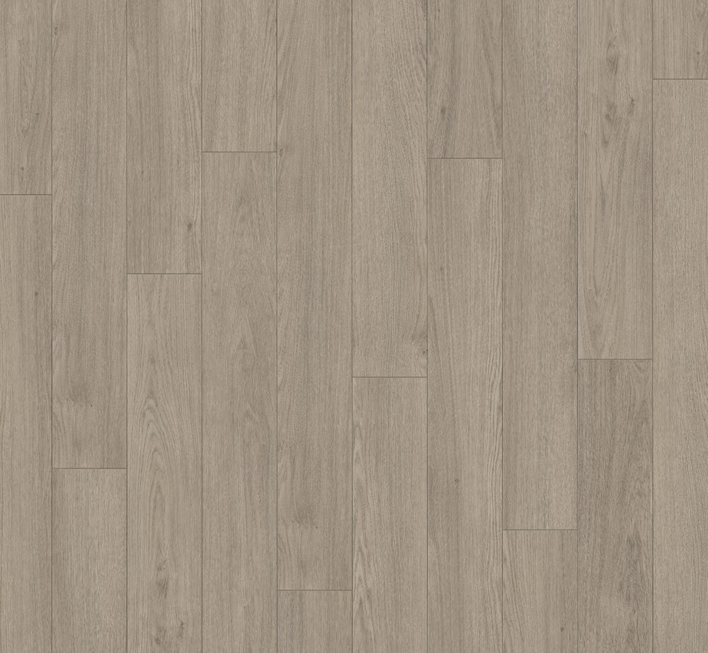 Parador, Trendtime 1 - Ek Mont Blanc grå matt struktur stavplanka