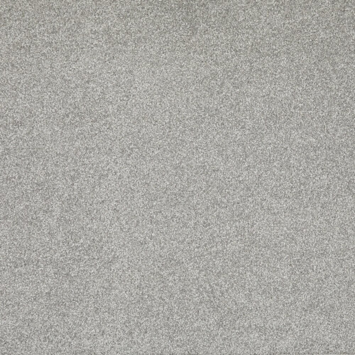 Luxor - Grå, shagmatta