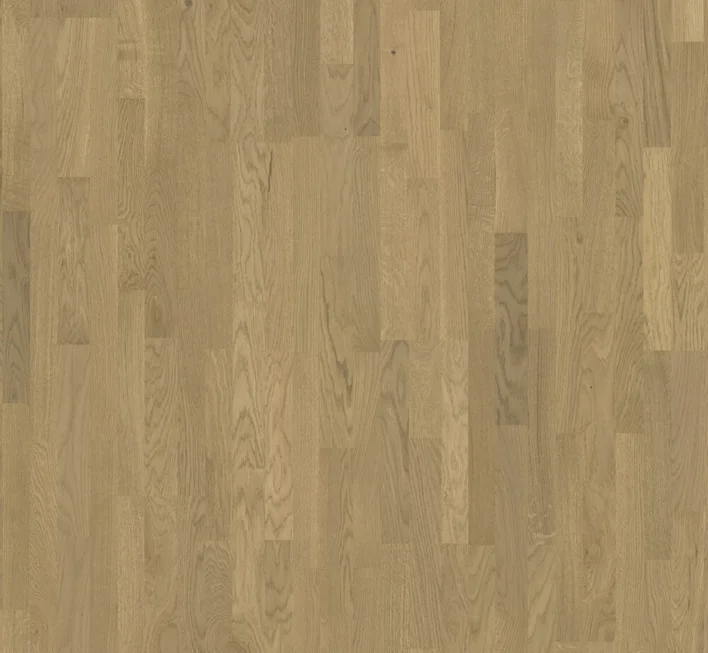 Parador Trägolv Basic 11-5 - Ek Malbec lätt vitad 3-stavs SB matt lack