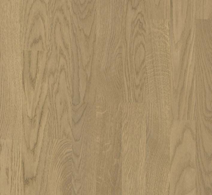 Parador Trägolv Basic 11-5 - Ek Malbec lätt vitad 3-stavs SB matt lack