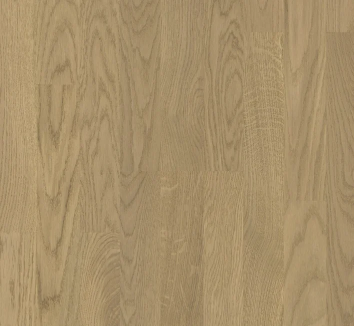 Parador Trägolv Basic 11-5 - Ek Malbec lätt vitad 3-stavs SB matt lack